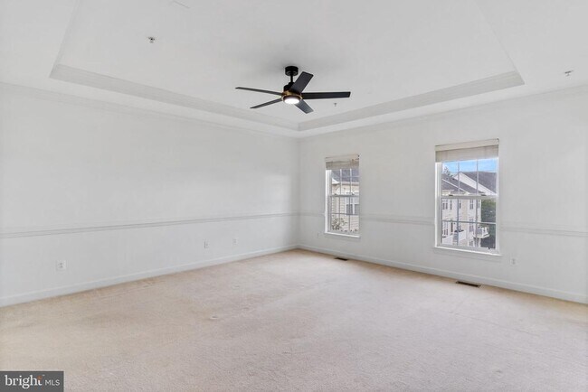 Building Photo - 5675 Harrington Falls Ln