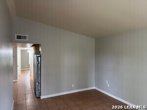 Building Photo - 6106 Cedar Valley Dr