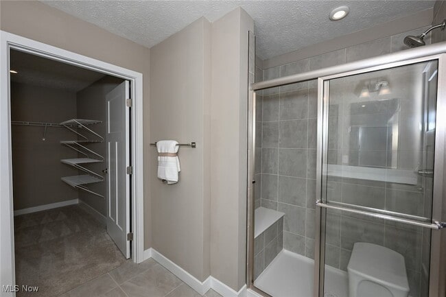 Building Photo - 1838 Shank Dr