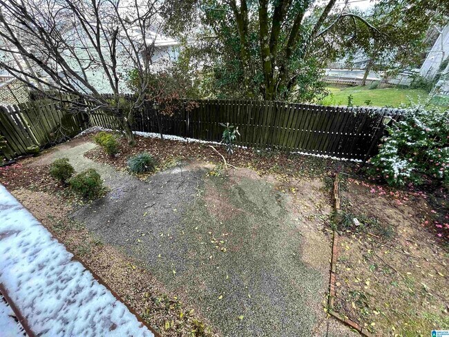 Building Photo - 1707 Columbiana Ln