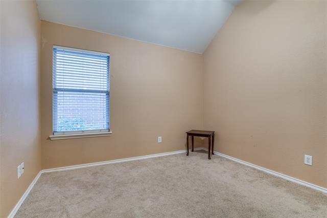 Building Photo - 9610 Glenshee Dr