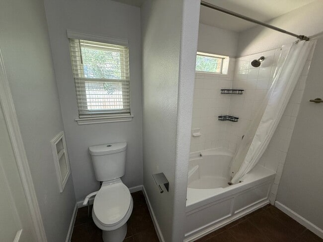 Building Photo - Beautiful home for Lease in Cedar Park, ba...