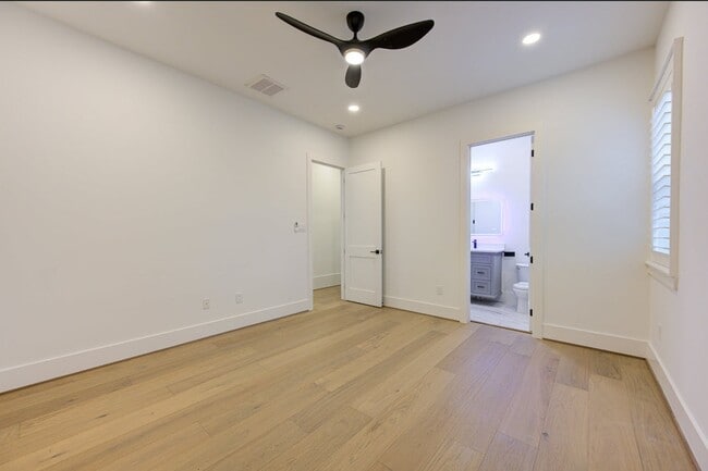 Building Photo - 1726 Wilde Rock Way