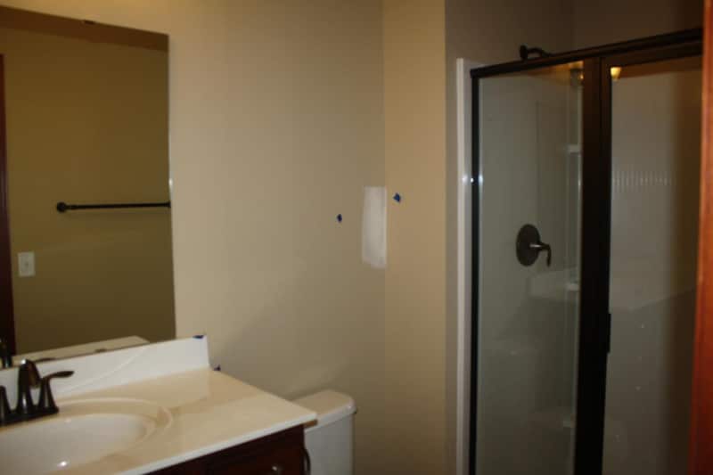 Building Photo - 17157 72nd Ave N