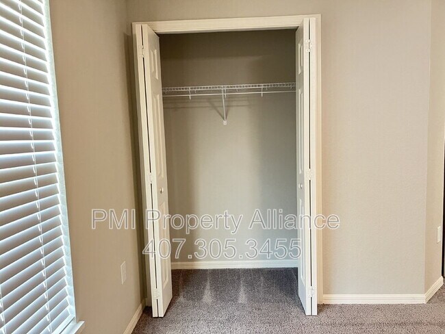 Building Photo - 1002 Corso Dr