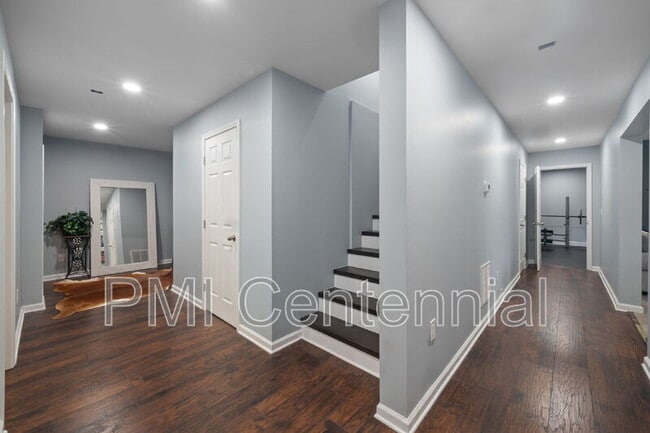 Building Photo - 669 Sportsman Ln