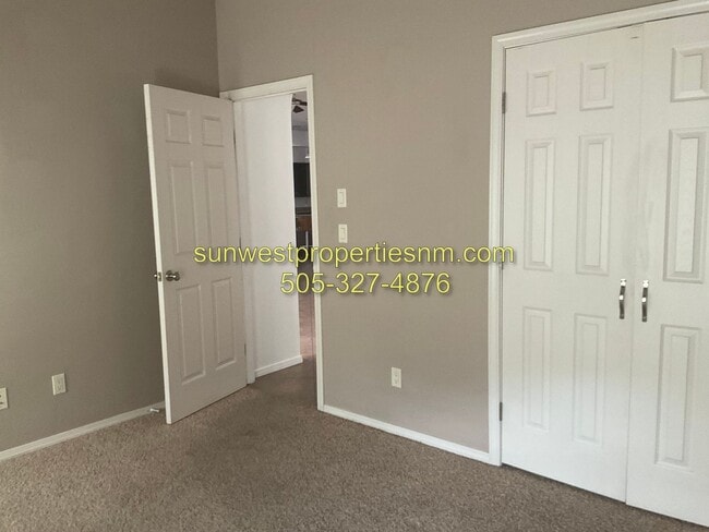 Building Photo - 6628 Pecos St