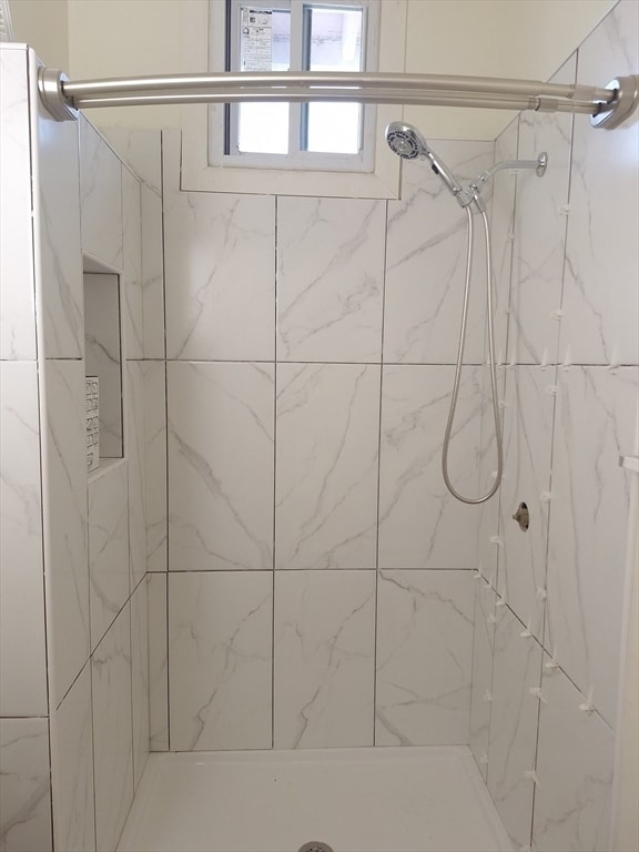 Building Photo - 1071 W Boylston St