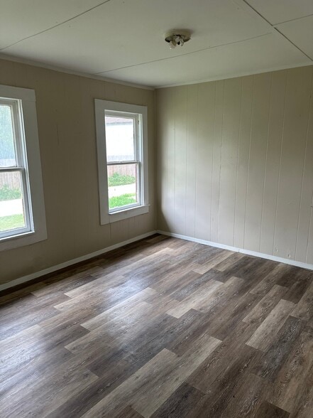 Building Photo - 2316 N 19th St