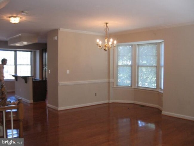 Building Photo - 4041 Royal Lytham Dr