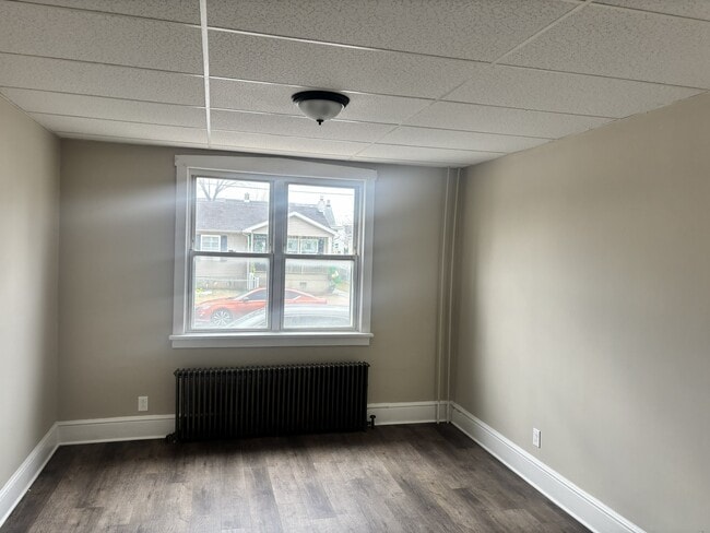 Building Photo - 225 Essex St