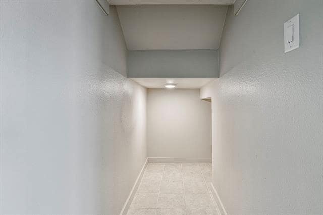 Building Photo - 1347 Casselberry Dr