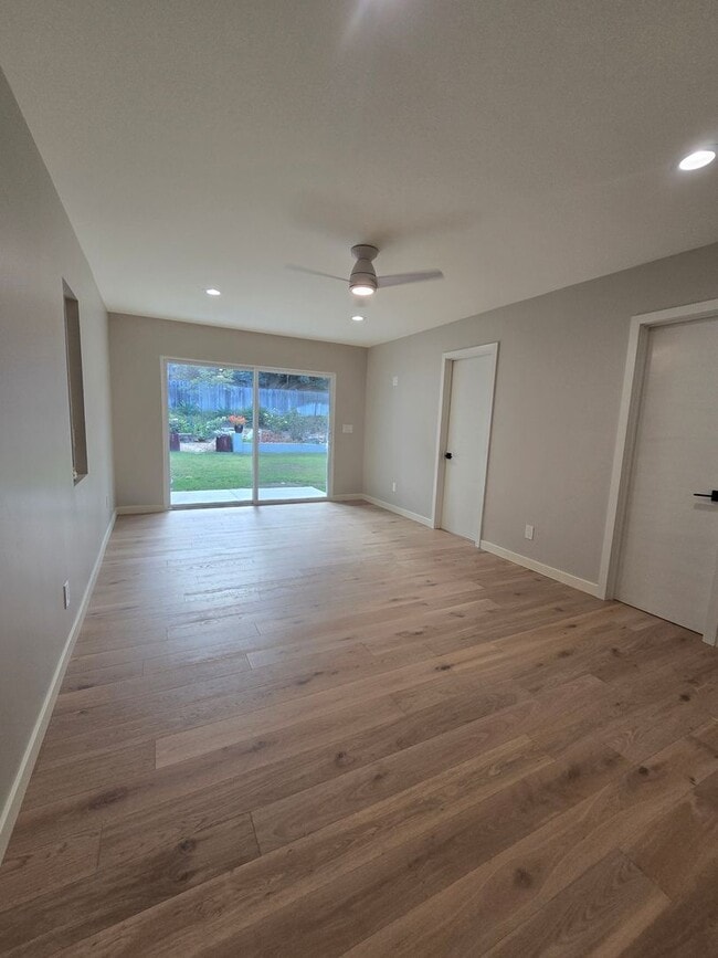 Building Photo - 14164 Bahama Cove
