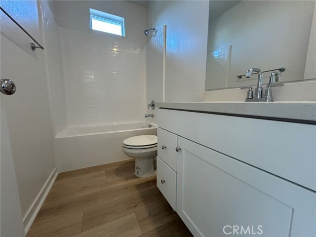 Building Photo - 1000 N Tangent Privado