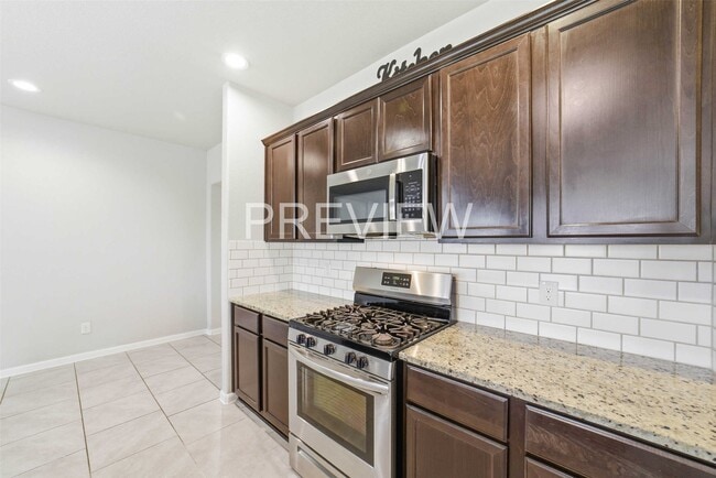 Building Photo - 29614 Nossers Ct