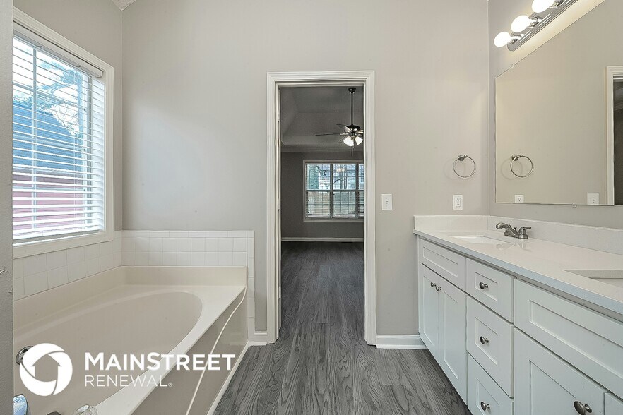 Building Photo - 206 Eagles Crest Ct