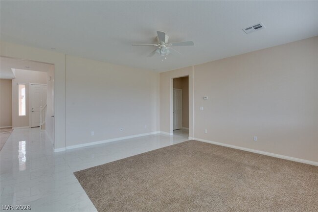 Building Photo - 85 Avenza Dr