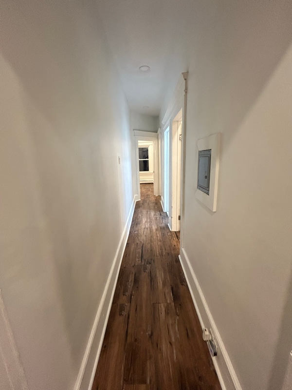 Building Photo - 94 Eaton Pl