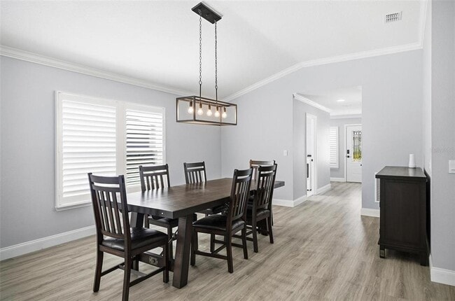 Building Photo - 47 Lumber Jack Trl