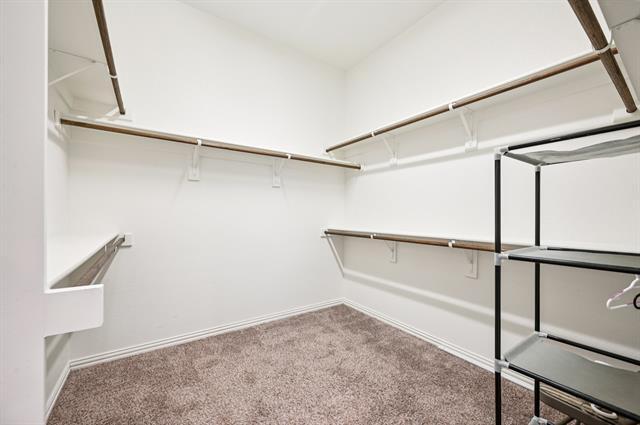 Building Photo - 8039 Copper Way