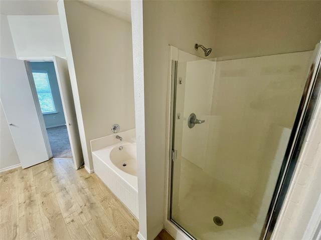 Building Photo - 3008 Winding Meadow Trail