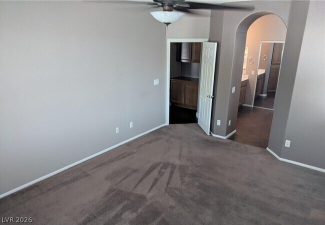 Building Photo - 7555 Engleberg Ave