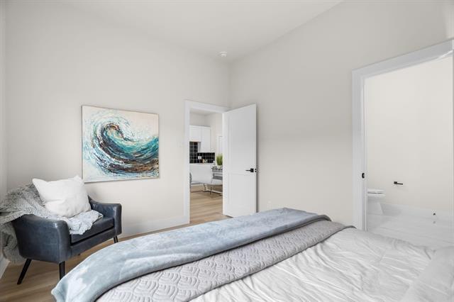 Building Photo - 2340 Alsiddiq Dr