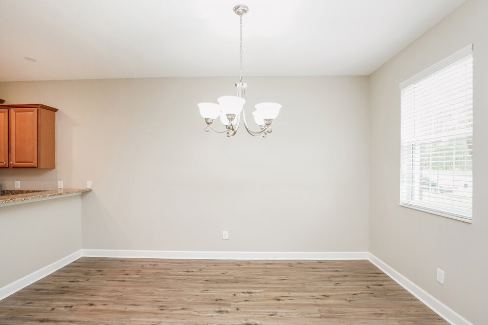 Building Photo - 9138 Savannah Grove Ln