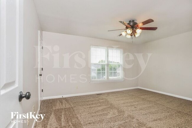 Building Photo - 7796 Boatside Dr