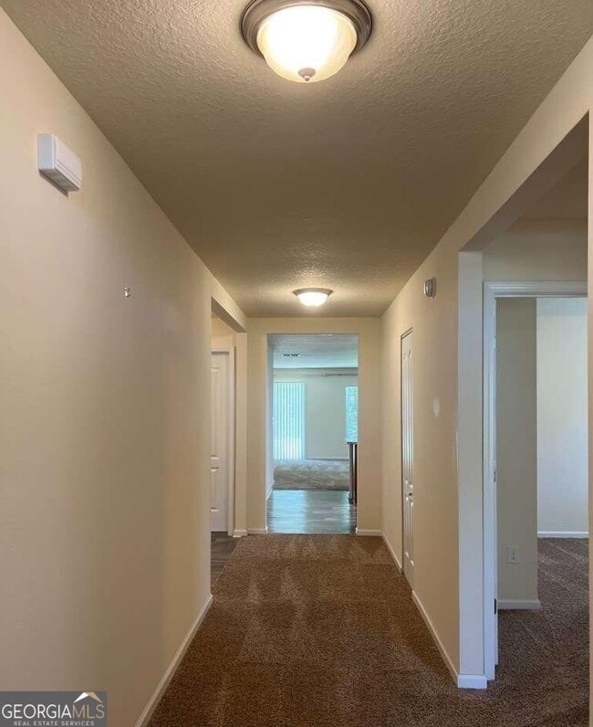 Building Photo - 126 Brooklet Cir