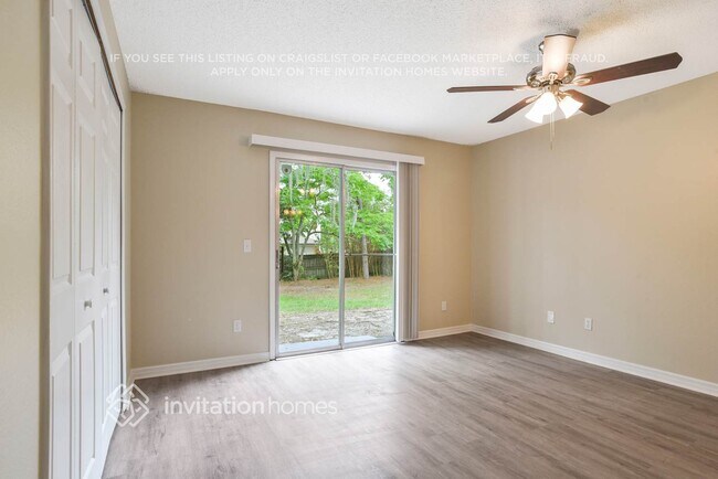 Building Photo - 974 Treadway Dr