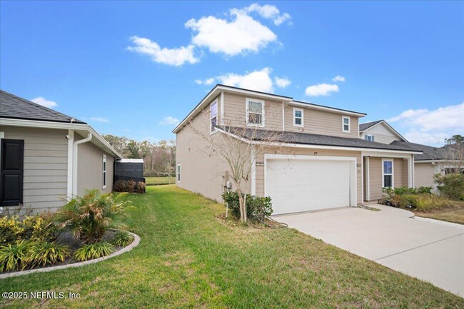 Building Photo - 297 Sawmill Landing Dr
