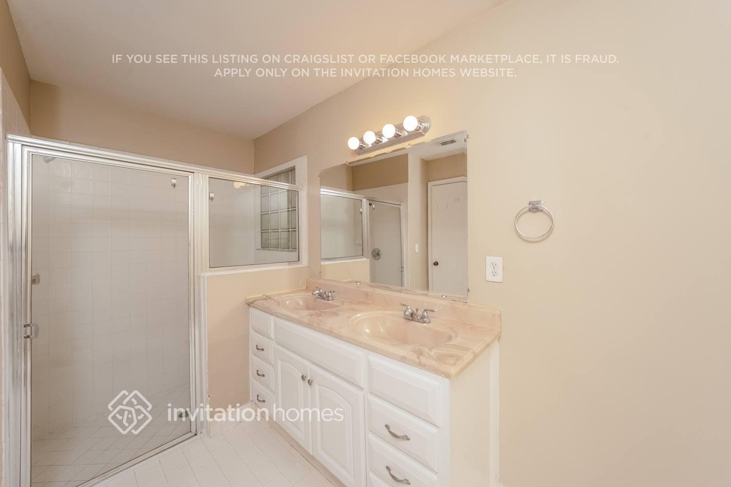 Building Photo - 7843 Nautique Ct