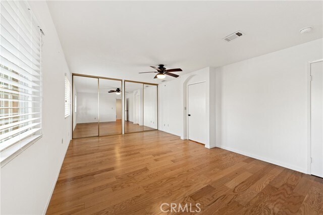 Building Photo - 2095 Silver Oak Way