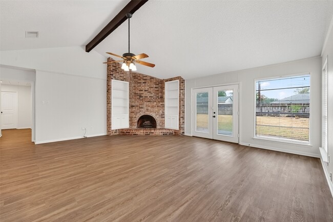 Building Photo - 9538 Ravensworth Dr