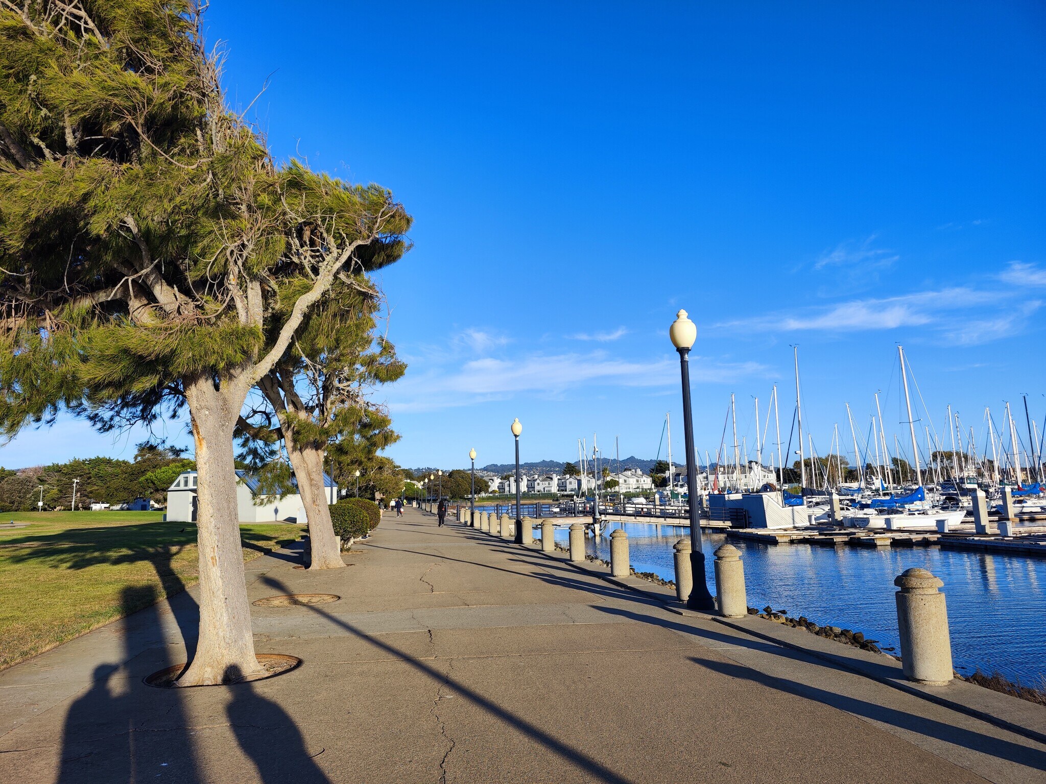 Building Photo - 2502 Jetty Dr