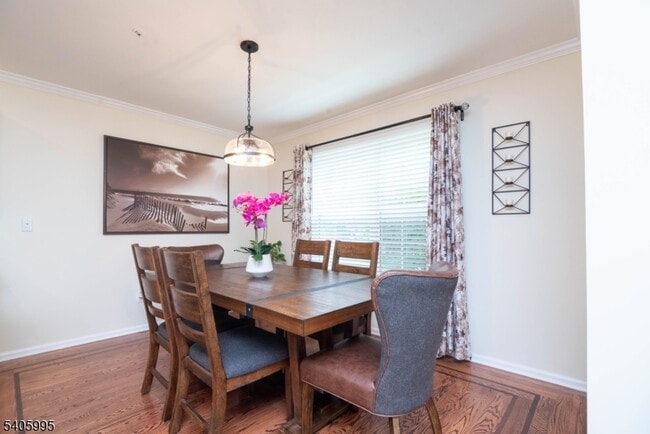 Building Photo - 206 Sheffield Ct