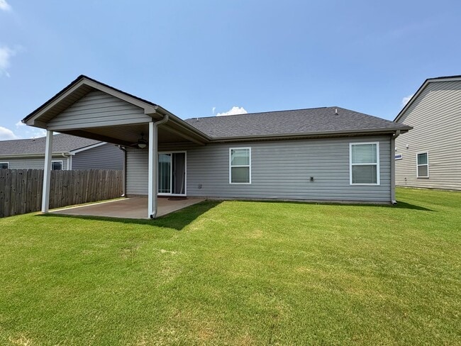Building Photo - 254 Highland Spgs Lp
