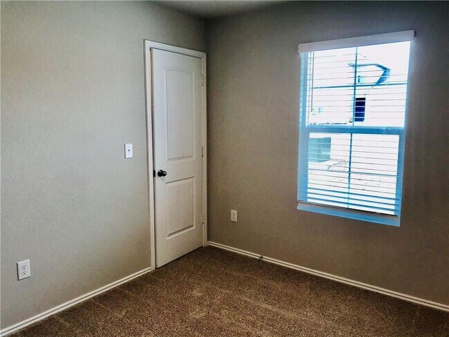 Building Photo - 6009 Xene Dr