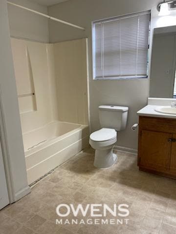 Building Photo - North Hall Rental Available Immediately