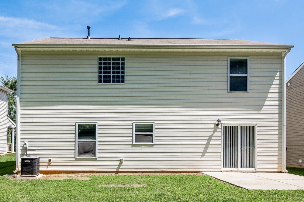 Building Photo - 3031 Buckleigh Dr