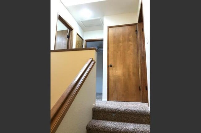 Building Photo - 5435 W Judy Ave