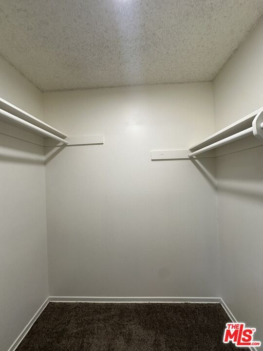 Building Photo - 3500 W Manchester Blvd