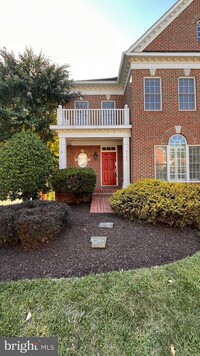Building Photo - 4330 Chancery Park Dr