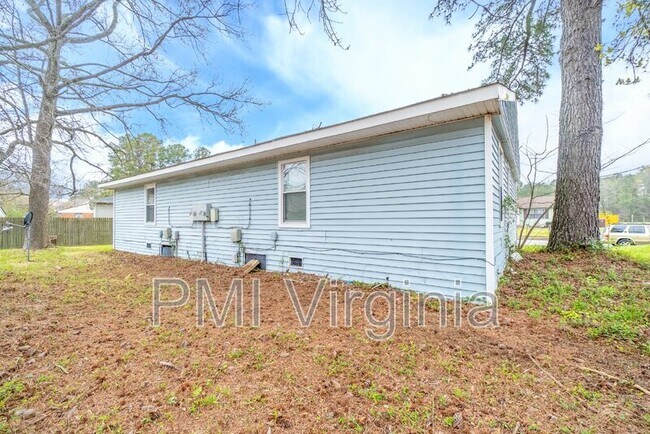 Building Photo - 4225 Schooner Trail
