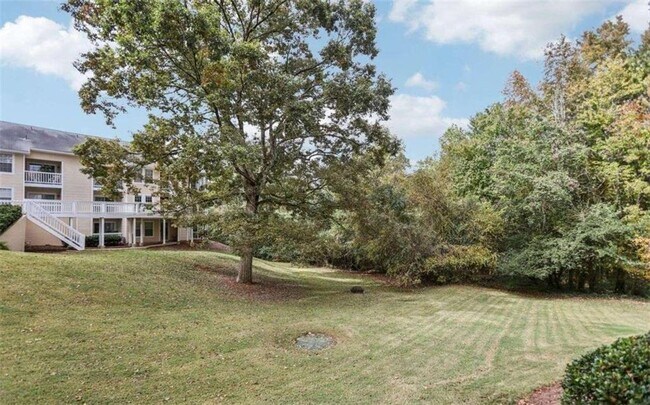 Building Photo - 410 Countryside Pl