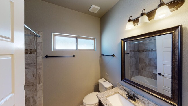 Building Photo - 3461 Dana Grey Dr