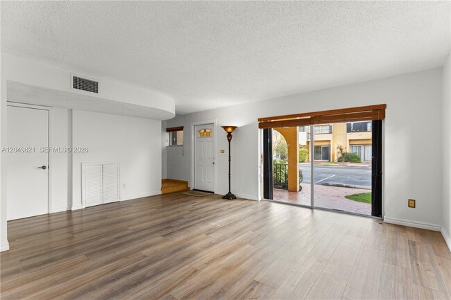 Building Photo - 13745 SW 84th St