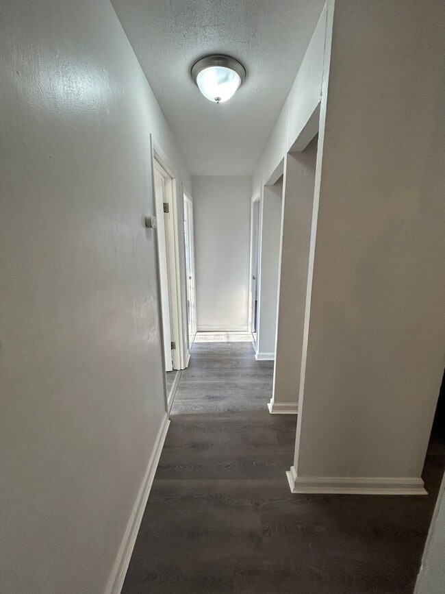 Building Photo - For Lease