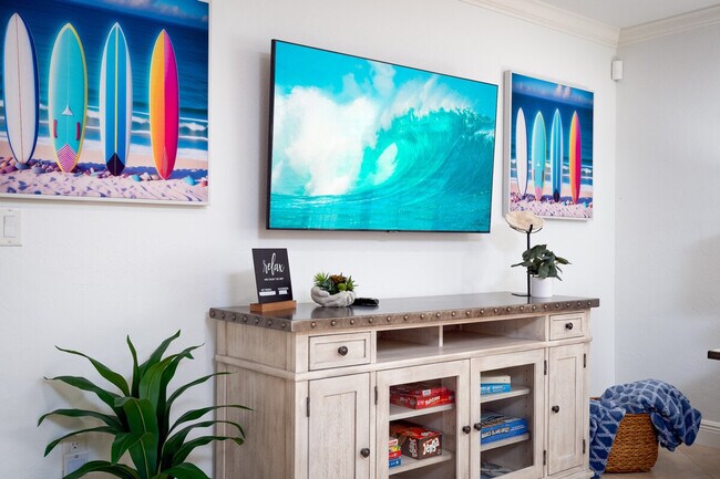 Primary Photo - 149 Beachcomber St